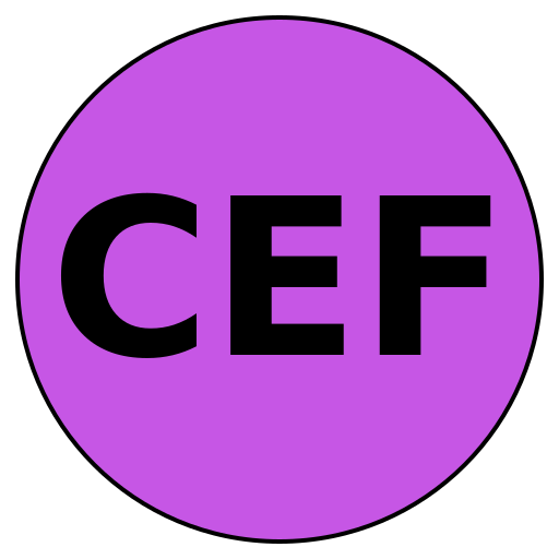 ClarityEdge Fitness